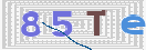 Code Anti-spam